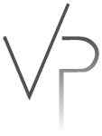 Logo VP esthetique Centre médecine esthétique Boulogne-Billancourt et Paris